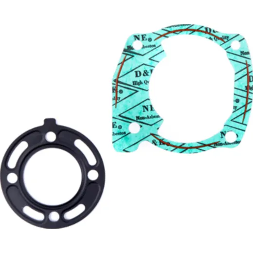 head & base gasket set for CR80/85 '92-07