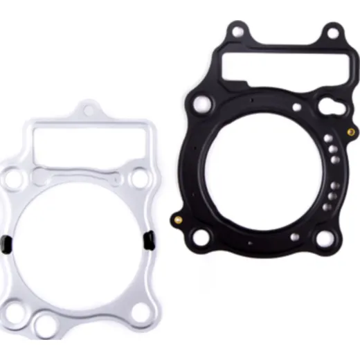 head & base gasket set for CRF150R '07-20