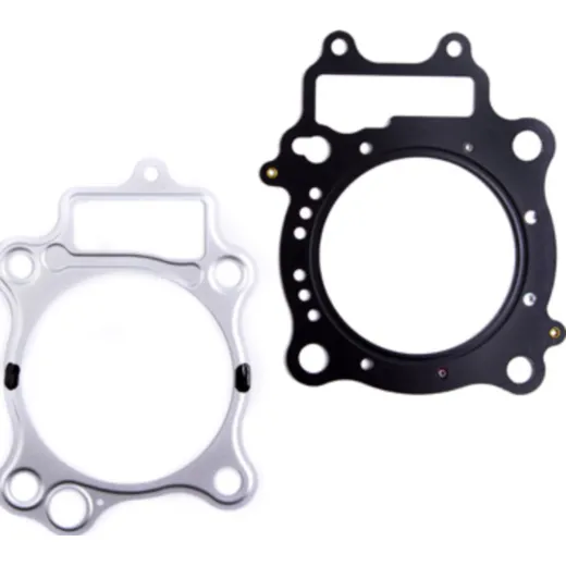 head & base gasket set for CRF250R '04-09 + CRF250X '04-17