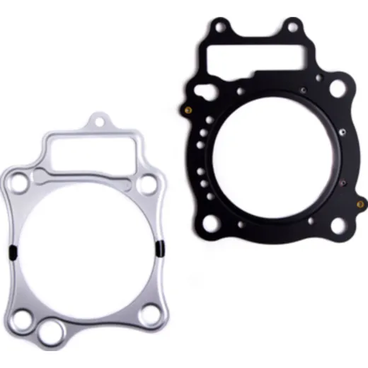 head & base gasket set for CRF250R '10-17