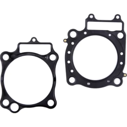 head & base gasket set for CRF450R '02-06