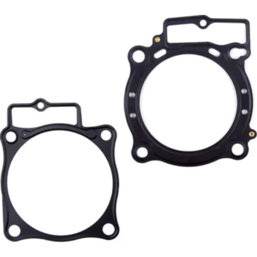 head & base gasket set for CRF450R '09-16