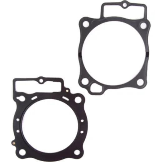 head & base gasket set for CRF450R/RX '17-18