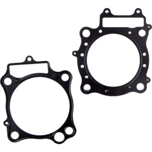 head & base gasket set for CRF450X '05-17
