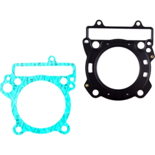 head & base gasket set for KTM250SX-F '06-12
