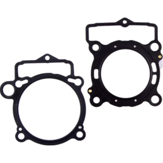 head & base gasket set for KTM250SX-F '13-15