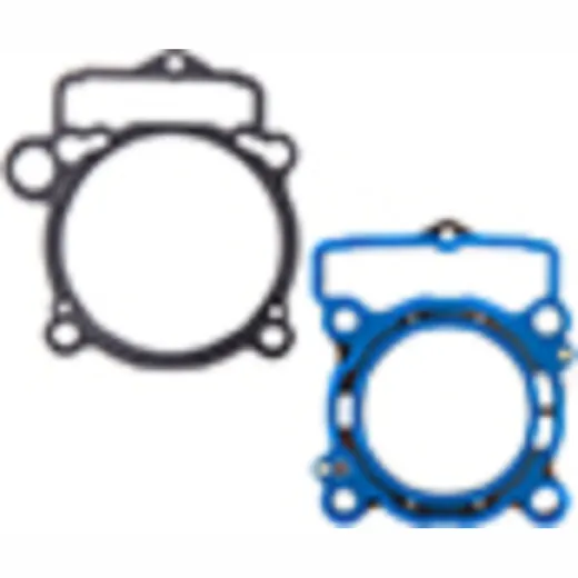 head & base gasket set for KTM250SX-F '16-20 + FC250 '16-19