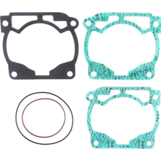 head & base gasket set for KTM300EXC '08-16 + TE300 '14-16