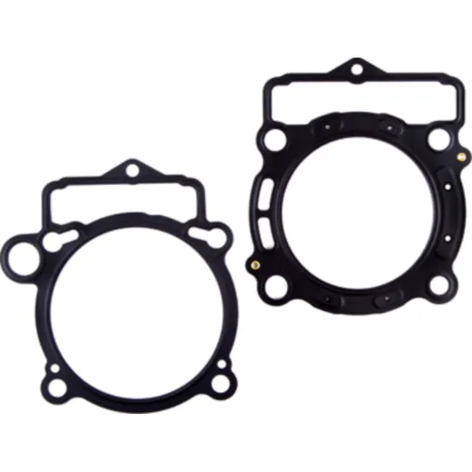 head & base gasket set for KTM350SX-F '11-12