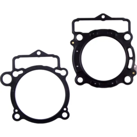 head & base gasket set for KTM350SX-F '13-15