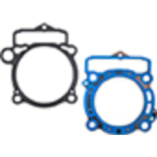 head & base gasket set for KTM350SX-F '16-18 + EXC-F '17-19