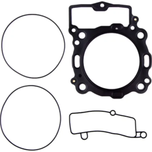 head & base gasket set for KTM450SX-F '07-12