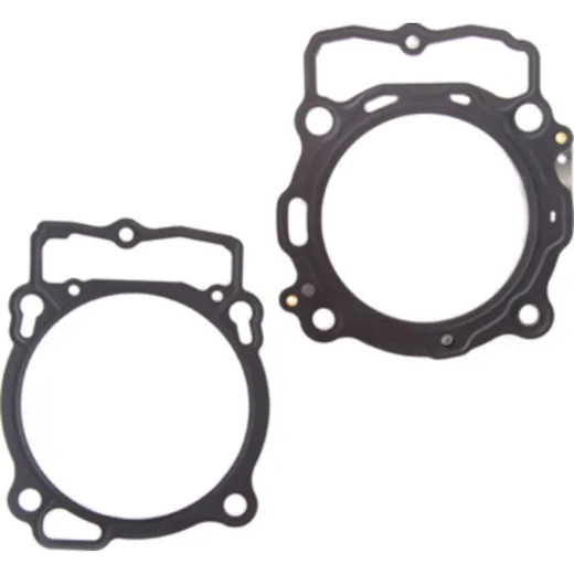 head & base gasket set for KTM450SX-F '16-20 + FC450 '16-20