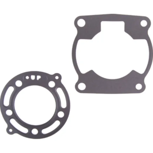 head & base gasket set for KX100 '14-20
