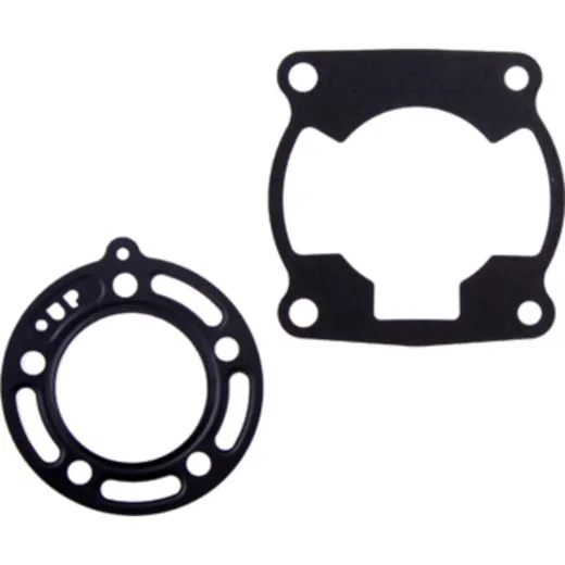 head & base gasket set for KX100 '98-13