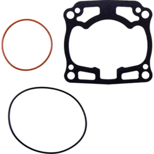 head & base gasket set for KX125 '03-08