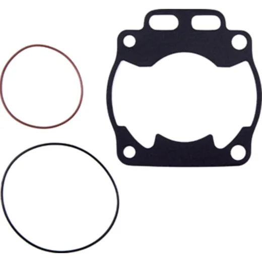 head & base gasket set for KX250 '05-08