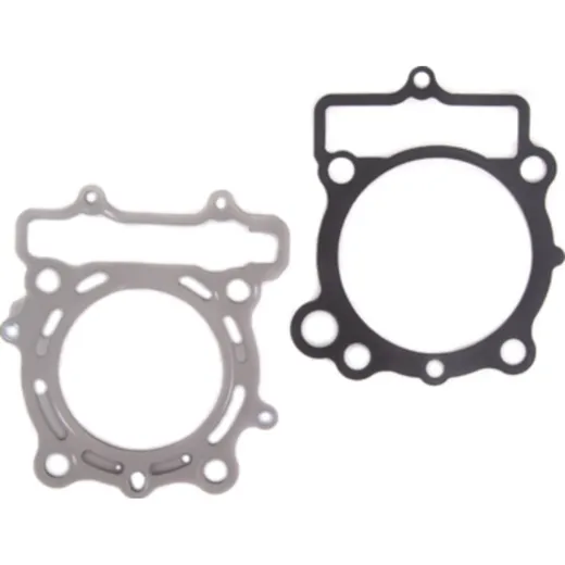 head & base gasket set for KX250F '17-19