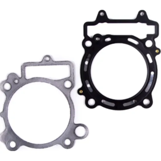 head & base gasket set for KX450F '06-08 + KLX450R '08-20