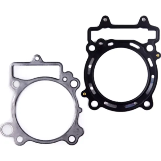 head & base gasket set for KX450F '10-15