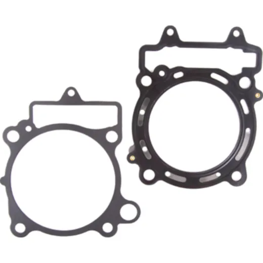 head & base gasket set for KX450F '16-18