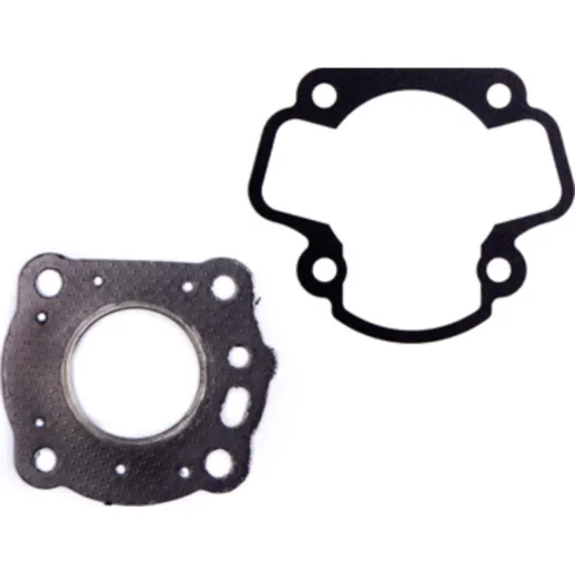 head & base gasket set for KX60 '85-04