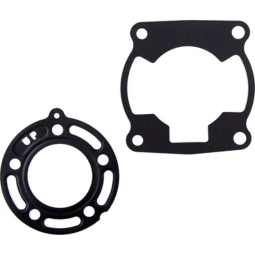 head & base gasket set for KX80/85 '98-13