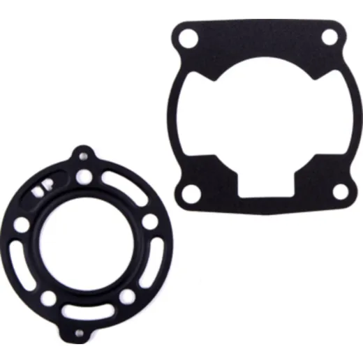 head & base gasket set for KX85 '14-20