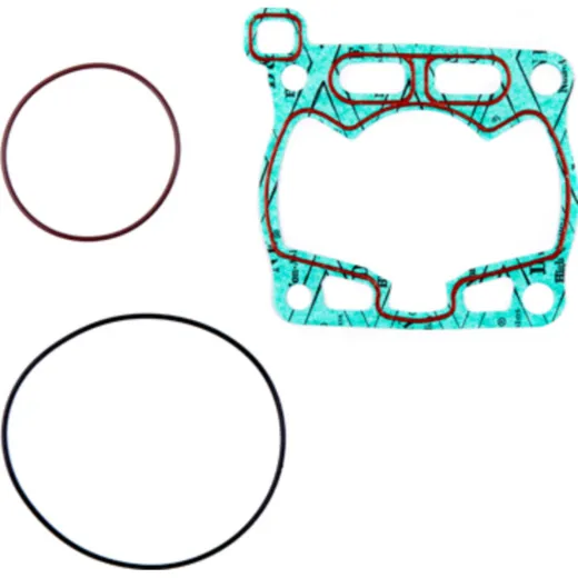 head & base gasket set for RM80/85 '91-20