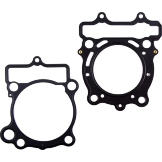 head & base gasket set for RM-Z250 '10-20