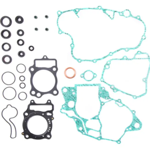 complete gasket kit for Honda CRF150R '07-19