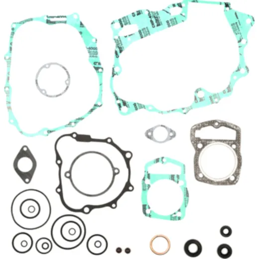 Motordichtsatz für Honda CRF230F '03-17