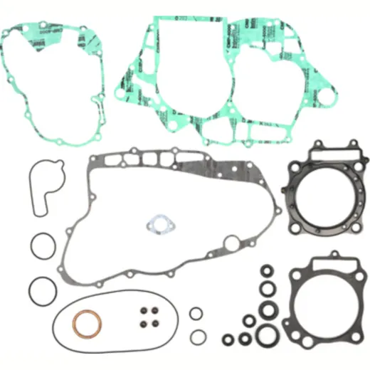 complete gasket kit for Honda TRX450R '04-05