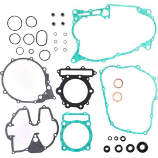 complete gasket kit for Honda XR600R '85-00