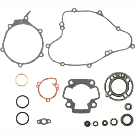 complete gasket kit for Kawasaki KX65 '00-05 + RM65 '03-05