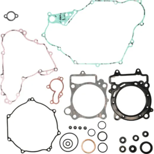 Motordichtsatz für KFX450R '08-13