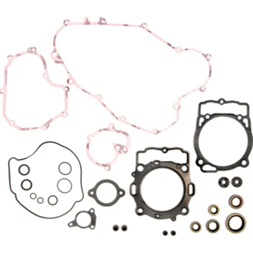 complete gasket kit for KTM450EXC-R '08-11 + KTM530EXC-R '0