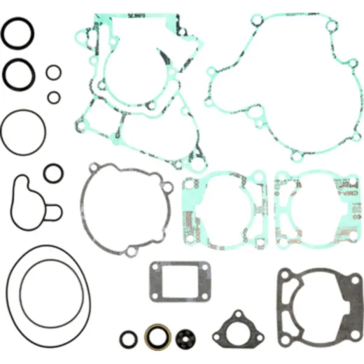 Motordichtsatz für KTM50SX '09-17