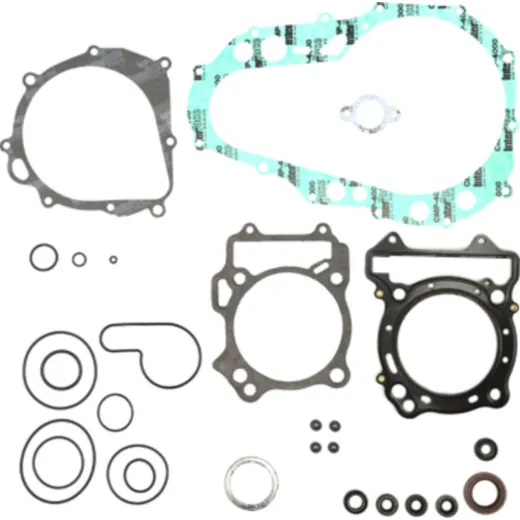complete gasket kit for Suzuki LT-Z400 '03-08 + KFX400 '03-