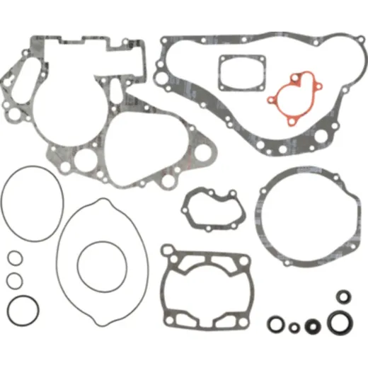 complete gasket kit for Suzuki RM250 '94-95