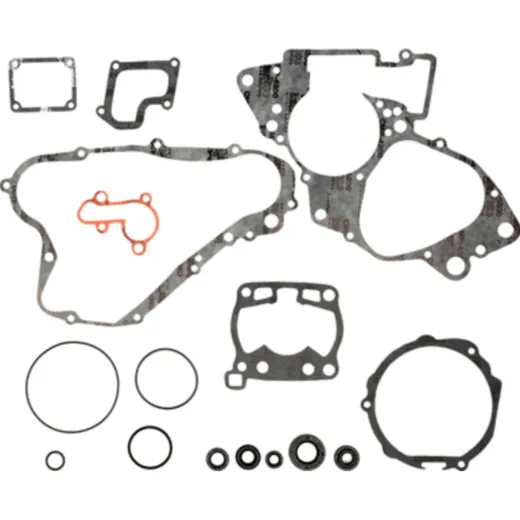 Motordichtsatz für Suzuki RM80 '91-01