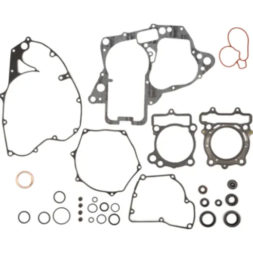 complete gasket kit for Suzuki RM-Z250 '10-16