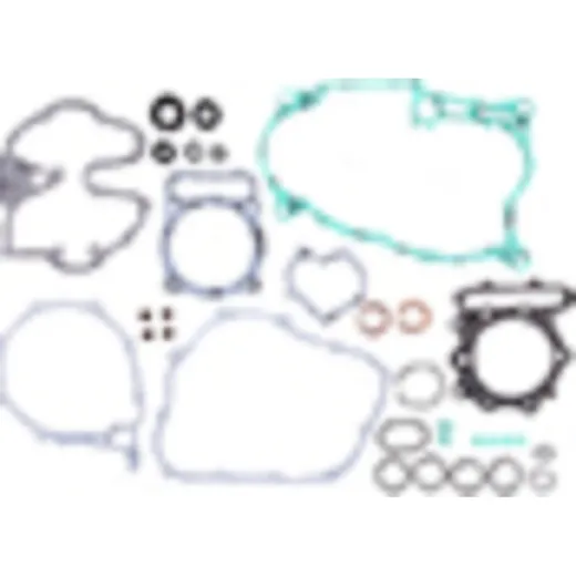complete gasket kit for XR650L '93-20