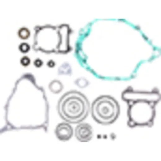 complete gasket kit for XT225 '92-07, TTR230 '05-16