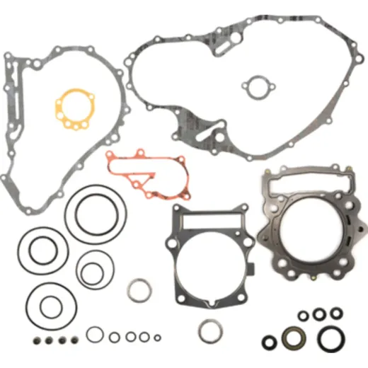 complete gasket kit for Yamaha YFM700R Raptor '06-14