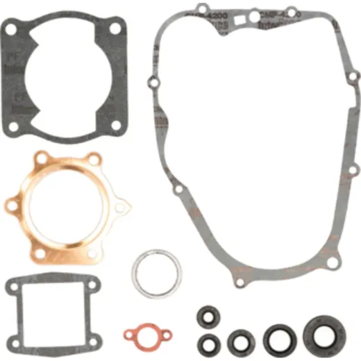 complete gasket kit for Yamaha YFS200 Blaster '88-06
