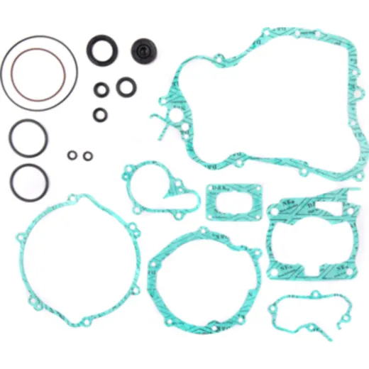 complete gasket kit for Yamaha YZ125 '94-97