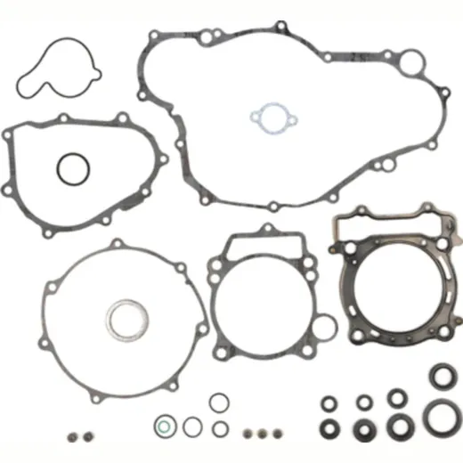 complete gasket kit for Yamaha YZ450F '03-05