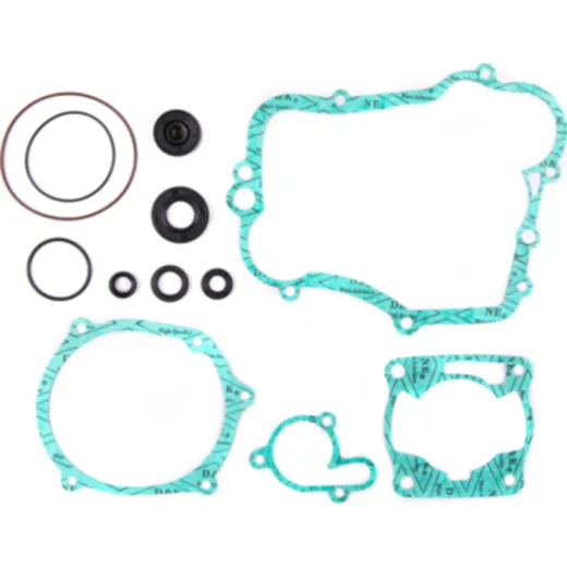 complete gasket kit for Yamaha YZ80 '93-01
