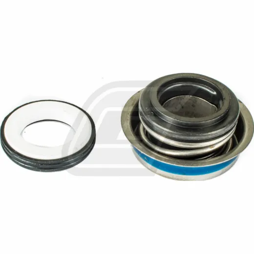 mechanical seal for CRF450X '05-17